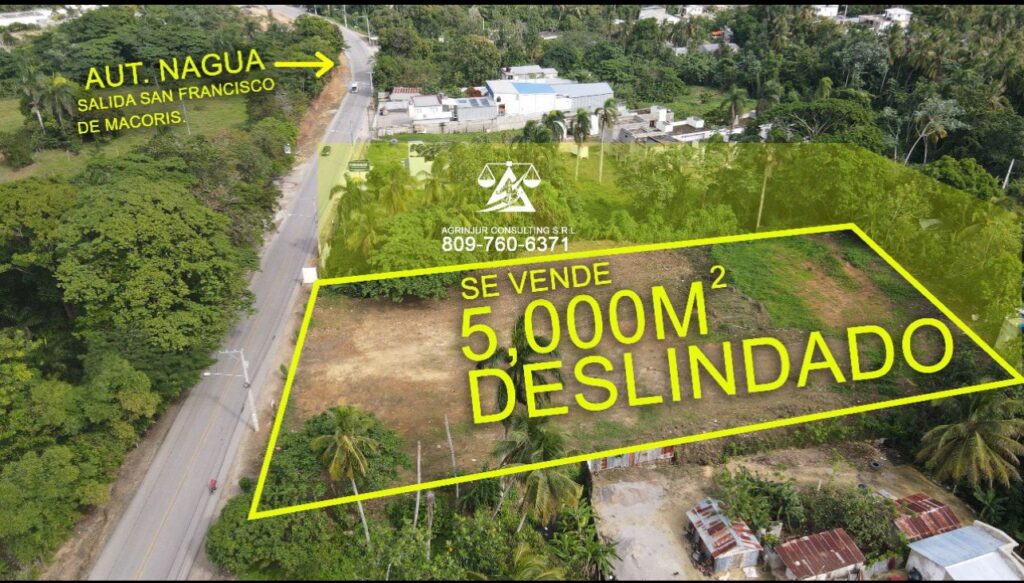 Terreno Ideal para Comercio image 5