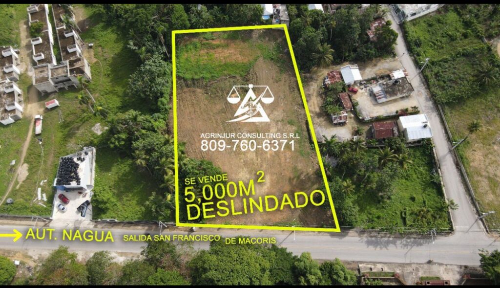 Terreno Ideal para Comercio image 4